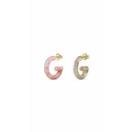 Reloj Mujer Guess JUBE05436JWYGRST-U Reloj Mujer Guess JUBE05436JWYGRST-U Precio: 76.4236. SKU: B16QBM8JVZ