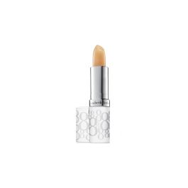 Elisabeth Arden Lip Protectant Stick SPF 15 3,7 gr Bálsamo Labial Precio: 12.89000053. SKU: S0590152