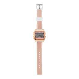 Reloj Mujer 8.05827E+12 (Ø 40 mm) Reloj Mujer 8.05827E+12 (Ø 40 mm) Precio: 25.88999974. SKU: S0357235