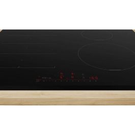 Bosch PIX631HC1E Placa de Inducción 4 Fuegos 59x52 cm