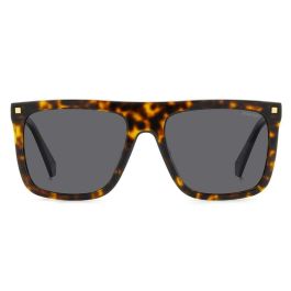 Gafas de Sol Hombre Polaroid PLD 4166_S_X Gafas de Sol Hombre Polaroid PLD 4166_S_X