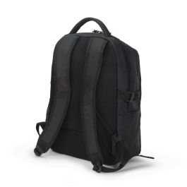 Maletín para Portátil Dicota D31719 Negro 15,6'' Maletín para Portátil Dicota D31719 Negro 15,6''