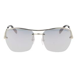 Gafas de Sol Mujer Emilio Pucci EP0225 5616C