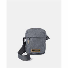 Bandolera Rip Curl No Idea Cordura Precio: 46.78999941. SKU: S6480366