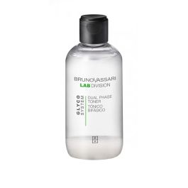 Glyco System, Ácido glicólico, Exfoliación, Loción tónica, Para la cara, 200 ml Precio: 31.50000018. SKU: B1H9PFJTQK