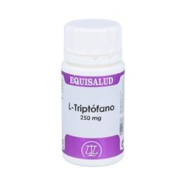Holomega L-Triptófano 250 mg Complemento Alimenticio 50 Cápsulas Apto para Vegetarianos y Diabéticos Precio: 17.5000001. SKU: B1G8EH3LMT