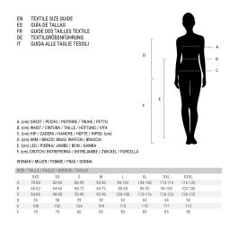 Disfraz culturista mono con relleno, bikini y placa de concursante talla one size Disfraz culturista mono con relleno, bikini y placa de concursante talla one size