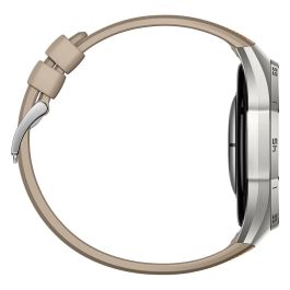 Smartwatch Huawei Atum-B29M Marrón 1,47" 46 mm