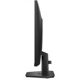 Dell SE2725HG Monitor 27" Full HD IPS 1ms 200Hz, Negro