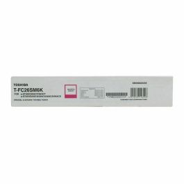 TOSHIBA E-STUDIO 222CS/382/332 Toner Laser Magenta TOSHIBA E-STUDIO 222CS/382/332 Toner Laser Magenta