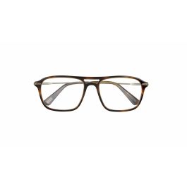 Montura de Gafas Hombre Savile Row SRO-019 56102