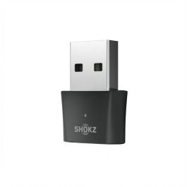 Shokz Loop100 USB-A Adatper (Dongle) Precio: 103.6728. SKU: B19QNKA9CC