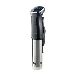Ariete Aparato de Cocción al Vacío Sous Vide para Cocina a Baja Temperatura