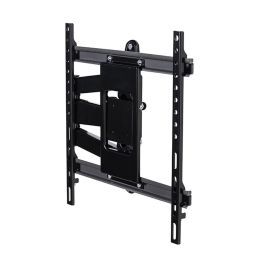 Soporte de Mesa para Pantalla B-Tech BTV513/B 55" Soporte de Mesa para Pantalla B-Tech BTV513/B 55"