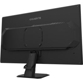 Gigabyte GS27U Monitor 27" 4K 160Hz SS-IPS HDR400 HDMI 2.1 DisplayPort 1.4