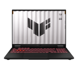 ASUS TUF GAMING A16 FA608UM-RV005 Portátil 16" FHD+ 165Hz AMD Ryzen 7 260 AMD Radeon Graphics 8GB 1TB SSD Gris ASUS TUF GAMING A16 FA608UM-RV005 Portátil 16" FHD+ 165Hz AMD Ryzen 7 260 AMD Radeon Graphics 8GB 1TB SSD Gris