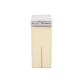 Idema Roll-on Cera Banana 100 ml Precio: 1.68999974. SKU: S4254692