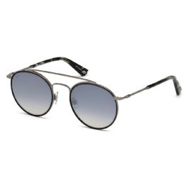 Gafas de Sol Hombre Web Eyewear WE0188A Ø 51 mm Precio: 40.79000024. SKU: S0355031