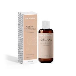 Aceite Vegetal Avellana 100 Ml Aceite Vegetal Avellana 100 Ml Precio: 14.7900005. SKU: B1AD4CHQMQ