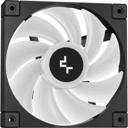 DeepCool DEE1716340568915 LD240 Refrigeración Líquida AIO 240mm