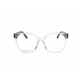 Montura de Gafas Mujer Marc Jacobs MARC 726