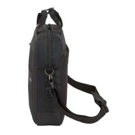 Cartera Escolar Safta Safta -'Business-' Maletin Ordenador 15,6-' 410x90x330 mm Cartera Escolar Safta Safta -'Business-' Maletin Ordenador 15,6-' 410x90x330 mm
