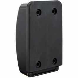BURG-WÄCHTER KeySafe 20 | Caja fuerte para llaves y objetos de valor | Acceso seguro y centralizado para múltiples usuarios