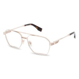 Montura de Gafas Hombre Police VPLQ76 Precio: 228.69. SKU: B179NA4M32