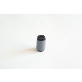 CoreParts PICK UP ROLLER parts A0001104, Laser, - CoreParts PICK UP ROLLER parts A0001104, Laser, - Precio: 9.5000004. SKU: B15CXQFTYP