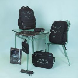 Funda Tech Cerdá Dc Batman Funda Tech Cerdá Dc Batman