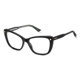 Montura de Gafas Mujer Polaroid PLD D542 Precio: 118.58999944. SKU: B13T3C5NGD