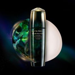 Tónico Facial Shiseido FUTURE SOLUTION LX 170 ml