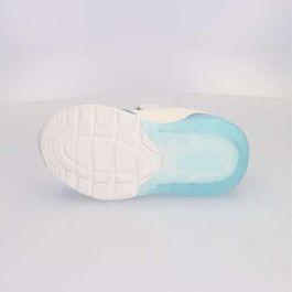 Cerdá Deportiva Suela Tpr Con Luces Bluey T023 Talla 23 Niña