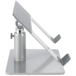 Kensington Soporte Universal de Aluminio para Portátil