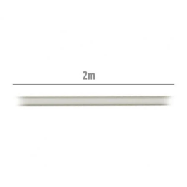 AISENS - CABLE USB 2.0, TIPO A/M-A/M, BEIGE, 2.0M