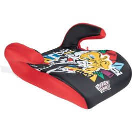 Alzador para Coche Looney Tunes CZ11000 6-12 Años