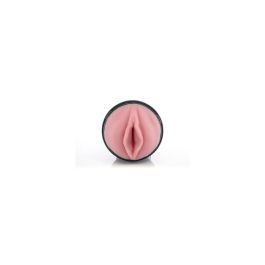 Masturbador Fleshlight Vibro Lady