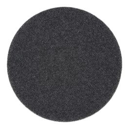 Wolfcraft Esponja de pulir autoadhesiva Fixoflex Ø125 mm para pulimentos en carrocerías y metal Wolfcraft Esponja de pulir autoadhesiva Fixoflex Ø125 mm para pulimentos en carrocerías y metal