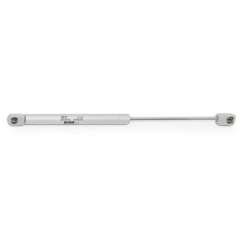 HERRAJES ALK Compas Arkora Ascendente 355Mm Para Puerta De Madera Fuerza 80N Plata Precio: 2.78999985. SKU: B19HT67Z88