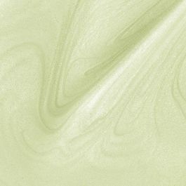 Sally Hansen Color Therapy Esmalte de Uñas, Tratamiento con Aceite de Argán, #448 Chill & Refresh, 14.7 ml