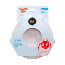 West Paw Juguete Zogoflex Zisc S 17 cm Glow Precio: 17.69000035. SKU: B1HSWWHX5C