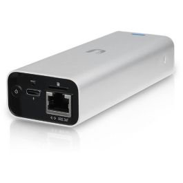 Ubiquiti UCK-G2 Cloud Key Gen2 para Controlador Unifi