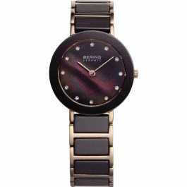 Reloj Mujer Bering 11429-765 (Ø 29 mm) Precio: 101.50000058. SKU: B14V8K36YB