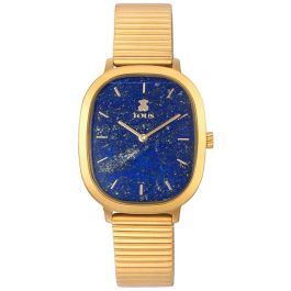Reloj Mujer Tous 000351665