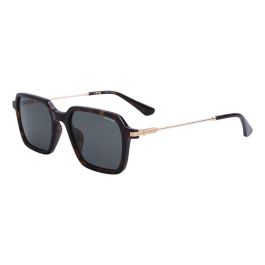 Gafas de Sol Mujer Police SPLL10-520700 Dorado Ø 52 mm Precio: 191.18. SKU: B1H7W7S68G