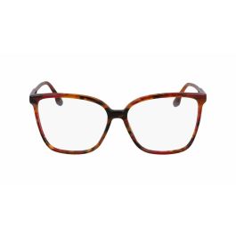Montura de Gafas Mujer Victoria Beckham VB2603-5714205 ø 57 mm Montura de Gafas Mujer Victoria Beckham VB2603-5714205 ø 57 mm