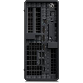 Lenovo P3 Ultra G2 Workstation Intel Core Ultra 9 285 64GB RAM 1TB SSD NVIDIA RTX 2000 Ada Windows 11 Pro