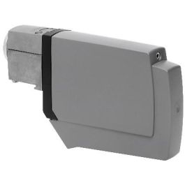 Kathrein UAS 572 Twin (Gris) Precio: 122.3915. SKU: B1K56MYZJA