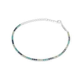 Pulsera Mujer Radiant RY000203 Pulsera Mujer Radiant RY000203