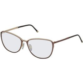 Montura de Gafas Mujer Rodenstock R 2570 Precio: 156.99000042. SKU: B12VH5MRQK